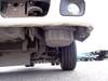 TOYOTA TOYOACE TRUCK