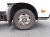 TOYOTA TOYOACE TRUCK