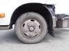 TOYOTA TOYOACE TRUCK