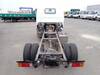 TOYOTA TOYOACE TRUCK