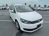 VOLKSWAGEN GOLF TOURAN