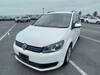 VOLKSWAGEN GOLF TOURAN