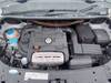 VOLKSWAGEN GOLF TOURAN