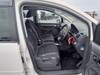 VOLKSWAGEN GOLF TOURAN