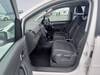 VOLKSWAGEN GOLF TOURAN