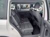 VOLKSWAGEN GOLF TOURAN
