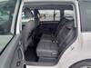 VOLKSWAGEN GOLF TOURAN