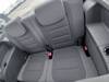 VOLKSWAGEN GOLF TOURAN