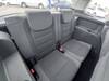 VOLKSWAGEN GOLF TOURAN