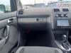 VOLKSWAGEN GOLF TOURAN