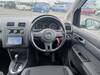 VOLKSWAGEN GOLF TOURAN
