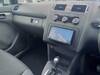 VOLKSWAGEN GOLF TOURAN