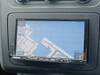 VOLKSWAGEN GOLF TOURAN
