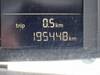 VOLKSWAGEN GOLF TOURAN