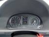 VOLKSWAGEN GOLF TOURAN