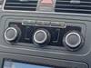 VOLKSWAGEN GOLF TOURAN