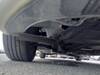 VOLKSWAGEN GOLF TOURAN