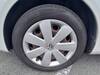 VOLKSWAGEN GOLF TOURAN