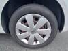VOLKSWAGEN GOLF TOURAN