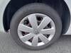 VOLKSWAGEN GOLF TOURAN