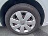 VOLKSWAGEN GOLF TOURAN