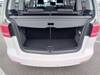VOLKSWAGEN GOLF TOURAN
