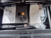 VOLKSWAGEN GOLF TOURAN
