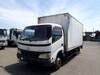 TOYOTA TOYOACE TRUCK
