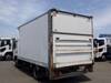 TOYOTA TOYOACE TRUCK