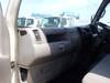 TOYOTA TOYOACE TRUCK