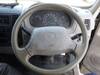TOYOTA TOYOACE TRUCK