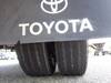TOYOTA TOYOACE TRUCK