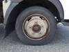 TOYOTA TOYOACE TRUCK