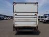 TOYOTA TOYOACE TRUCK