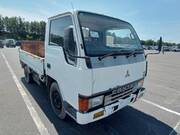 1993 MITSUBISHI CANTER 2ton