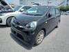 SUBARU PLEO PLUS
