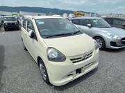 2013 TOYOTA PIXIS EPOCH