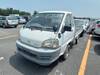 TOYOTA TOWNACE TRUCK