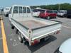 TOYOTA TOWNACE TRUCK