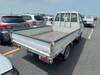 TOYOTA TOWNACE TRUCK