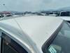 TOYOTA TOWNACE TRUCK