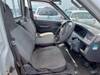 TOYOTA TOWNACE TRUCK