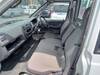 TOYOTA TOWNACE TRUCK