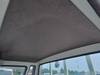 TOYOTA TOWNACE TRUCK