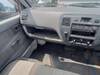 TOYOTA TOWNACE TRUCK