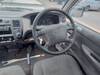 TOYOTA TOWNACE TRUCK