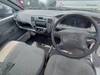 TOYOTA TOWNACE TRUCK