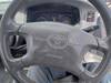 TOYOTA TOWNACE TRUCK