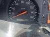 TOYOTA TOWNACE TRUCK
