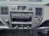 TOYOTA TOWNACE TRUCK